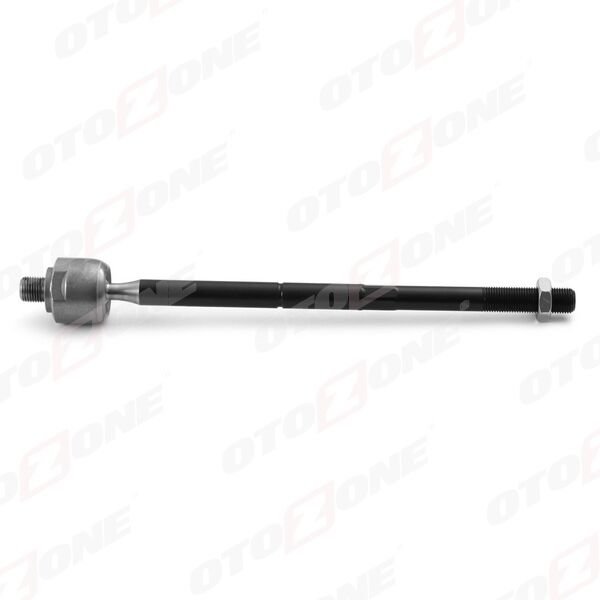 ROT MİLİ PEUGEOT BOXER-CITROEN JUMPER-FIAT DUCATO 94>02