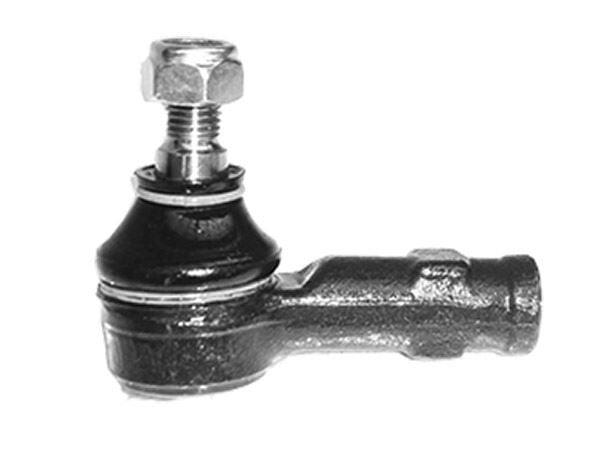 ROTBASI ( MERCEDES C SERI W202  93-00 )