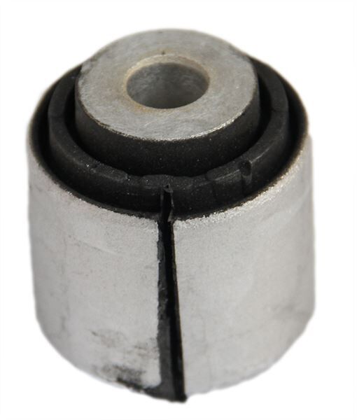 BURC R/L ( BMW   5 (F10) 2010/03/- )
