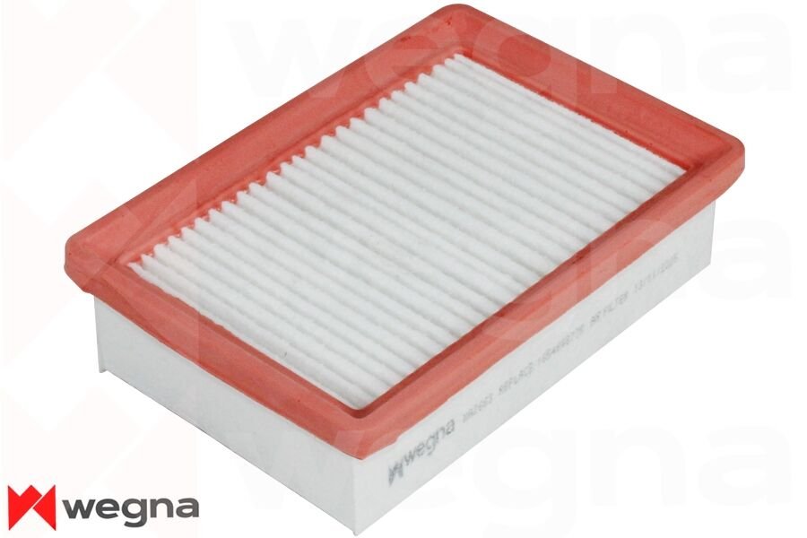 HAVA FILTRESI CAPTUR II 20> CLIO V 19> 1.0 SCE B4D 1.0 TCE H4D 1.3 TCE H5H