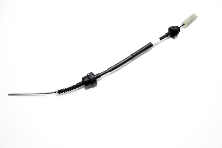 DEBRİYAJ TELLERİ TIPO-TEMPRA