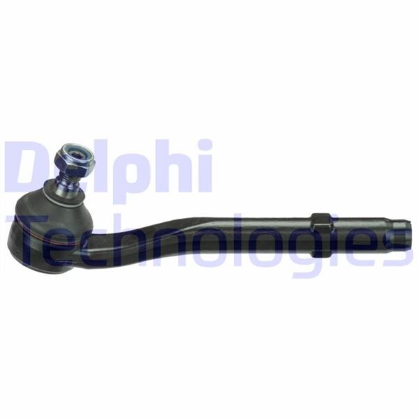 ROT BASI LAND ROVER RANGE ROVER III L322 02>12