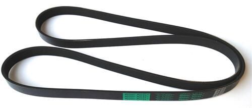 ALTERNATÖR KANALLI KAYIŞ OPEL CORSA B-C-D ASTRA G-ASTRA H-AGILA-MERIVA-TIGRA 1.0-1.2-1.4 X12XE KLİM ASIZ 58383