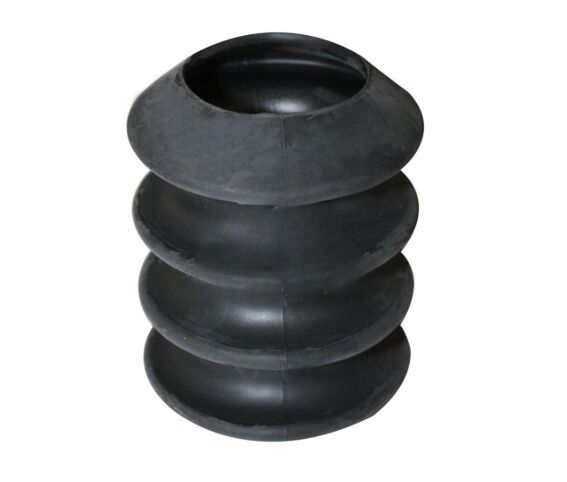 SÜSPANSİYON TAKOZU FIAT EGEA HATCHBACK 2016 - 2020 1.3 D