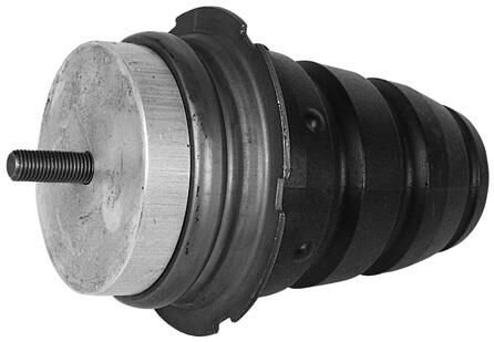 AMORTİSÖR TAKOZU ARKA DOBLO 2001 > TUM MOTOR TIPLERI