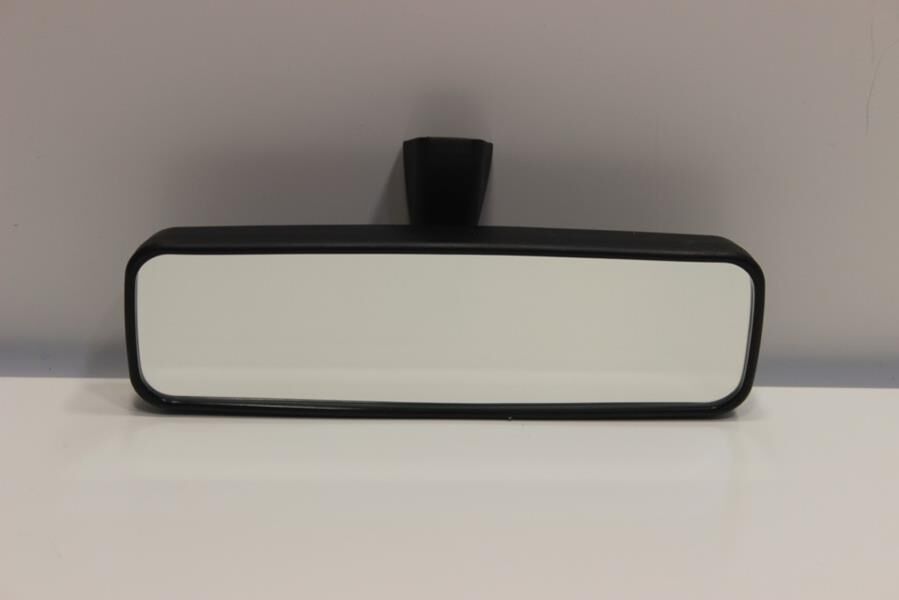İÇ DİKİZ AYNASI PEUGEOT P106-P205-P206-P306-P309-P405-EXPERT-PARTNER CITROEN BERLINGO-JUMPY-SAXO-C1- AX-BX-ZX 91> R19-MGN-R21-CLIO-MASTER KISA