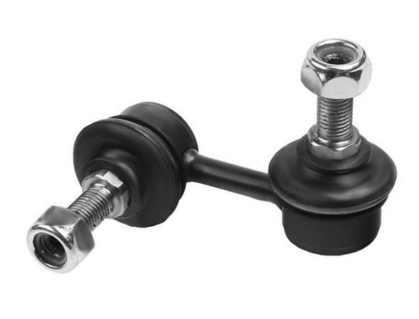 Z ROTU ÖN SAĞ HYUNDAI ACCENT ADMIRE 1.6L G4ED 01-05 1.5L D3EA CRDİ 3 SİLİNDİR 02-05 1.3L 1.5L G4EA G4EB 01-> / MATRIX 1.5L D4FA CRDİ 05-> 1.6L G4ED 01->