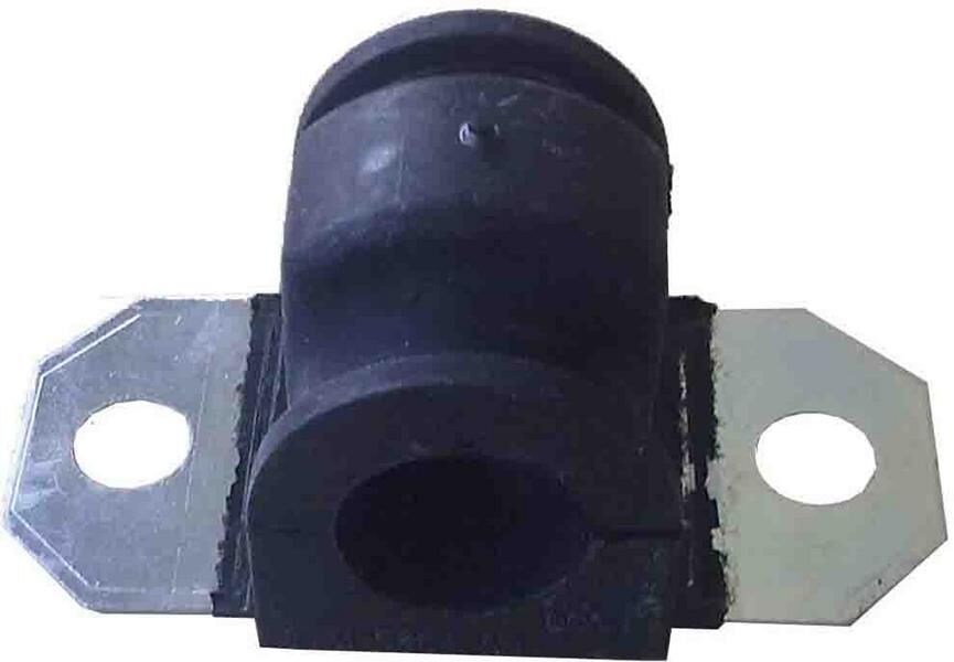 ON VIRAJ DEMIR LASTIGI FIESTA 08>12 MAZDA 2 07>15 IC CAP: 22MM