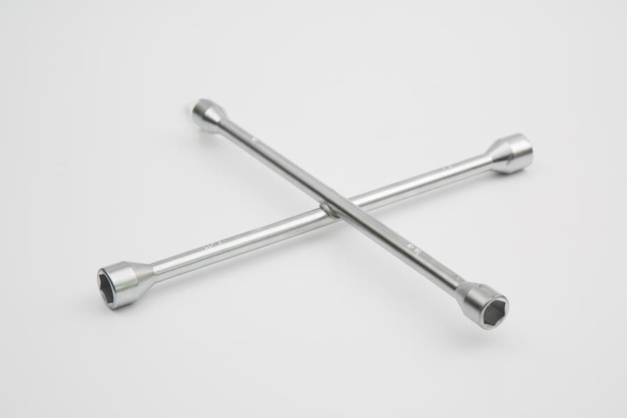 DÖRTLÜ BİJON ANAHTARI İNCE İADESİ YOK HIRDAVAT HIRDAVAT