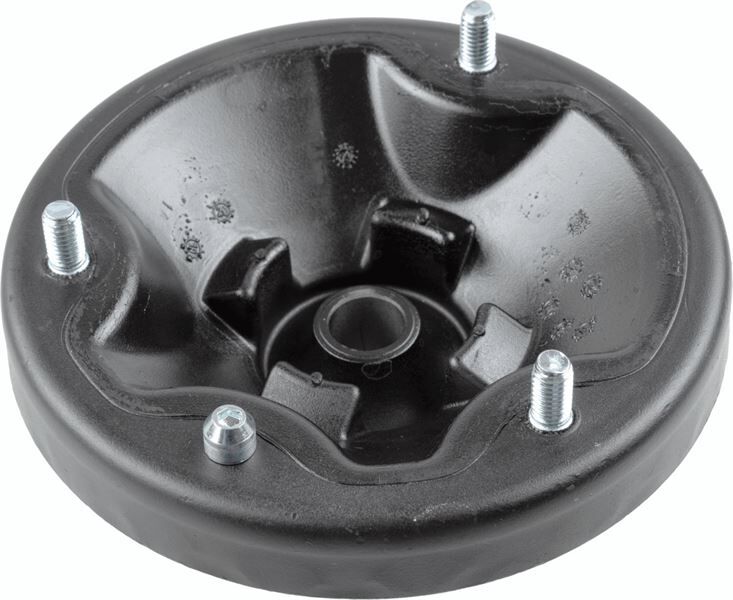 AMORTISOR TAKOZU ON BMW M54 M57 M62 X5 E53 01>06
