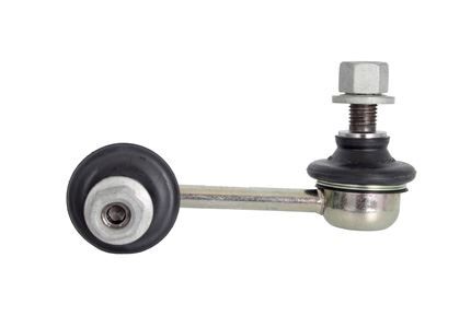 STABILIZER ROT R/L ( JEEP   CHEROKEE (KK) 2008/01/- )