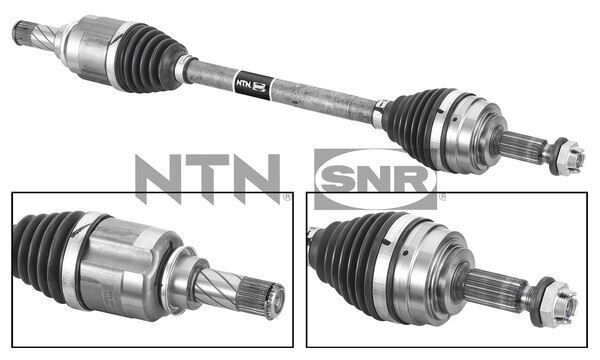 AKS RENAULT CLİO V 1.0İ - 12V TURBO 6/2019 >