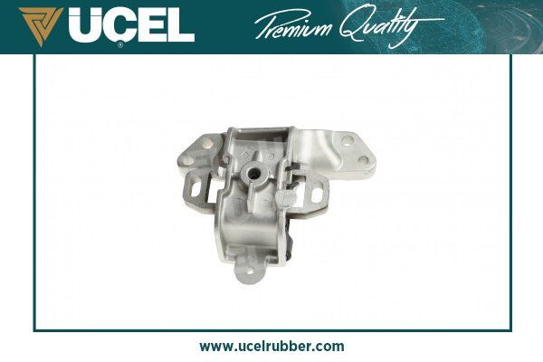 MOTOR TAKOZU PEUGEOT P407 04>10 P508 10>18 CITROEN C5 08>17 1.6 THP-1.8 16V-1.6 HDI-2.0 16V-2.0 HDI