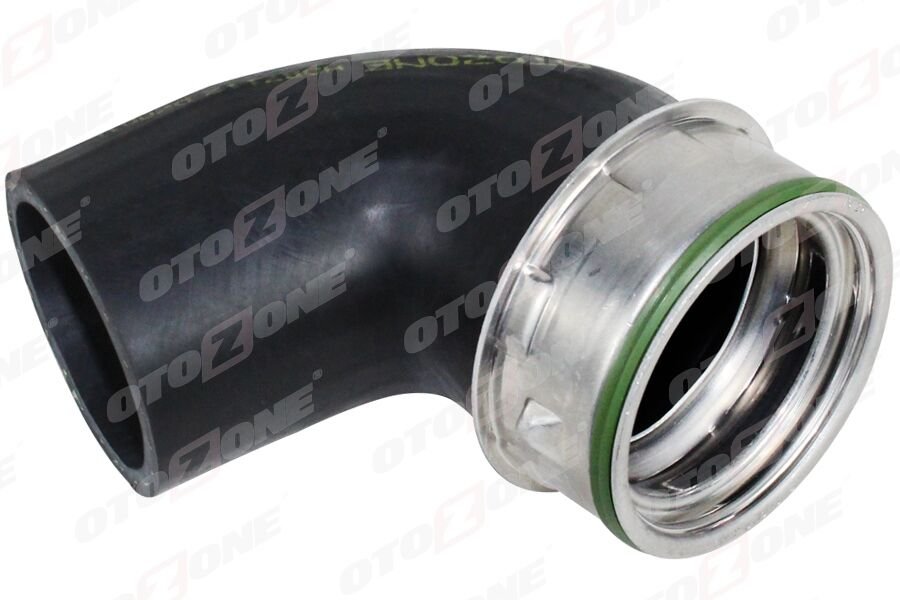 TURBO HORTUMU PASSAT-A4-A6-SUPER B 1.9TDI