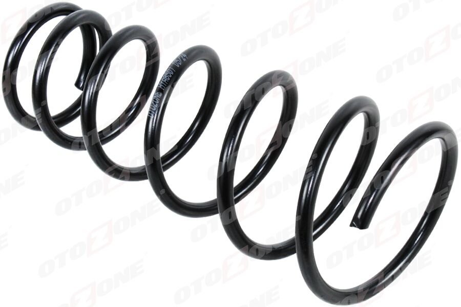 HELEZON YAYI ARKA KIA CERATO SALOON 04> LD 1.6 -2.0-2.0 CRDİ