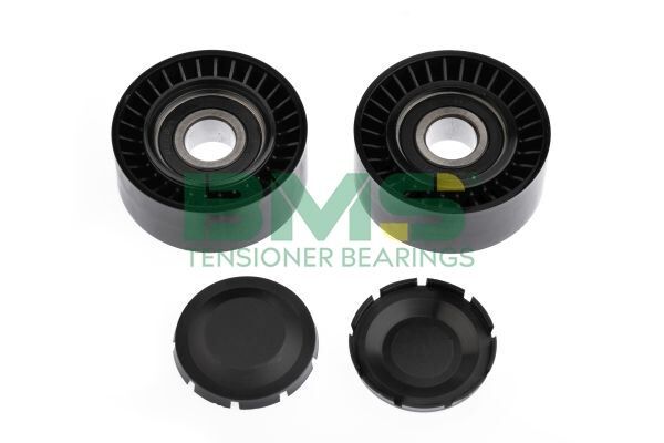 ALTERNATÖR GERGİ RULMANI DOBLO-FIORINO-LINEA-NEMO-BIPPER-COMBO 1.3 DMultijet 10 >