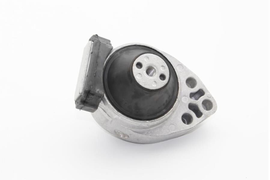 MOTOR TAKOZU YAĞLI FORD FİESTA 02> 1.4 TDCİ DİZEL BRAKETSİZ