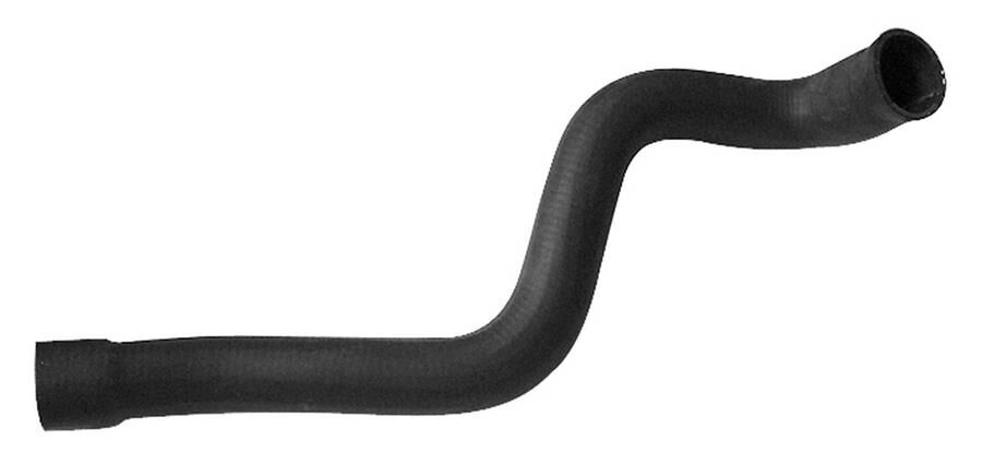 TURBO HORTUMU BÜYÜK PLASTİK PARÇA DACIA LOGAN 06> RENAULT MEGANE II 02> 1.5dCi