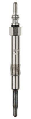 KIZDIRMA BUJİSİ ASTRA H-VECTRA C-ZAFIRA-SIGNUM-DOBLO-MAREA-BRAVA-BRAVO-CROMA-IDEA-PUNTO-STILO 1.9 CD TI-JTD 1.9 DTH-DTL-DT