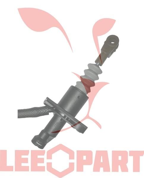 DEBRIYAJ MERKEZI UST VECTRA B ZAFIRA SAAB 9-5 95 >