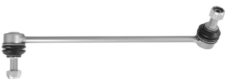 ASKI ROTU ON SOL MERCEDES VITO W639 03>