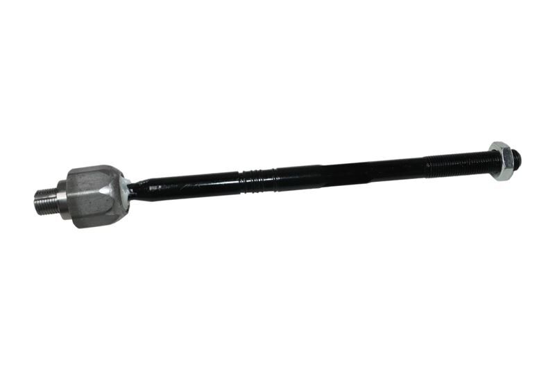 ROTMILI 278mm OPEL ASTRA H ZAFIRA B VECTRA C ZF TIP SPOR SASI ICIN