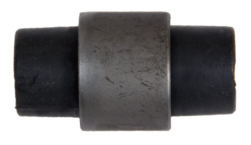 BURC R/L ( MERCEDES BENZ   C SERIES (W204) 2007/01/- )