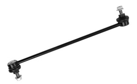 Z ROTU ÖN SAĞ-SOL HONDA CIVIC 1.6L N16A1 FK3 kasa 12-17 / CIVIC 1.4L L13Z1 SPORT HB FK1 kasa 12- 15 / CIVIC 1.8L R18A VTEC HATCHBACK FK2 kasa 12-16