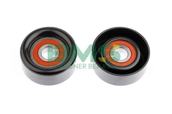 ALTERNATÖR GERGİ RULMANI 17 70 30 SAC HYUNDAI : TUSCON Ix35 SONATA KIA: SORENTO CERATO SPORTAGE