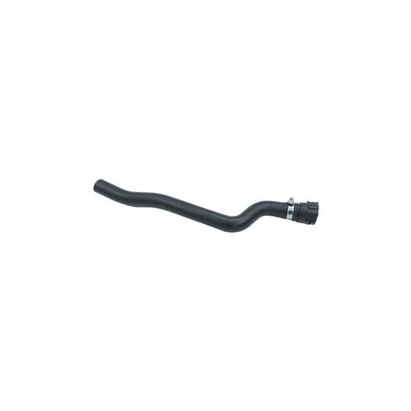 RADYATOR YEDEK SU DEPOSU HORTUMU BMW N40 N42 N45 E46 SAG