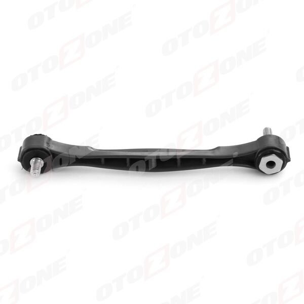 ASKI ROTU ARKA PLASTIK MERCEDES S-CLASS W140 W220