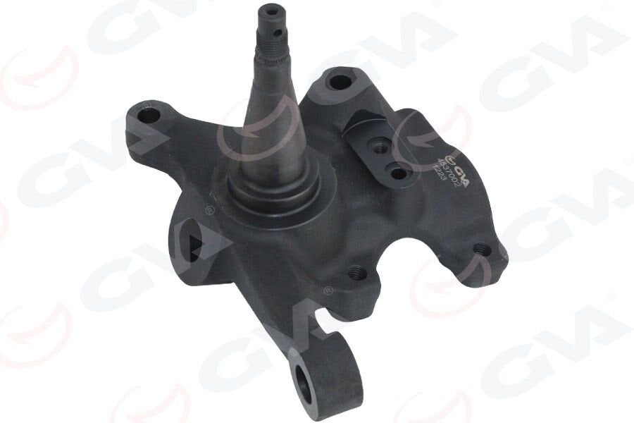 ÖN AKS TAŞIYICI SAĞ TRANSIT T-12/15 92>00