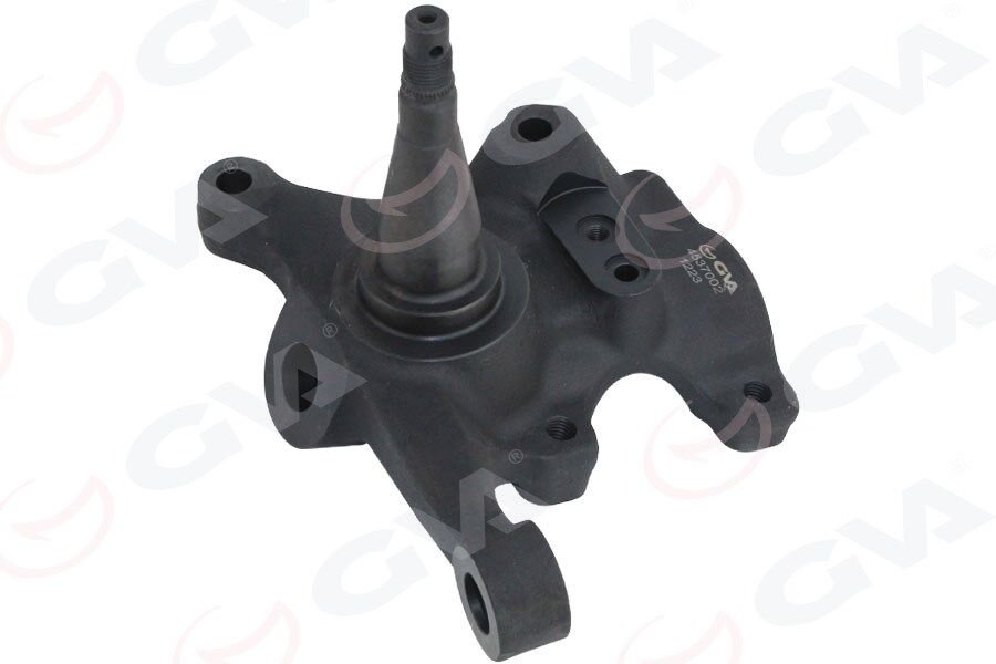 ÖN AKS TAŞIYICI SAĞ TRANSIT T-12/15 92>00