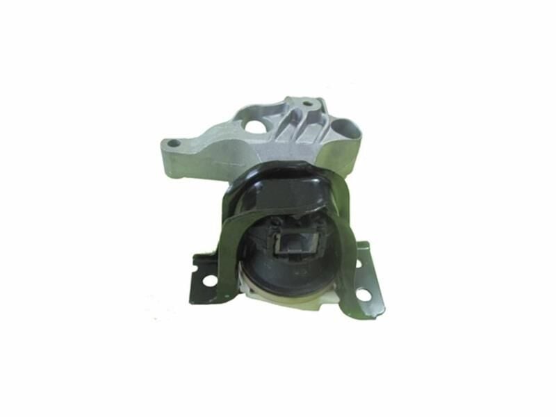 MOTOR TAKOZU SAG RENAULT CAPTUR 12> CLIO IV 12> SYMBOL III 14> SANDERO II 12> LOGAN II 12> 1.5dCi