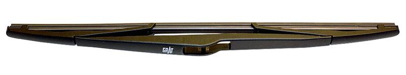 ARKA SILECEK 350mm - 14  (CITROEN C4 PICASSO/FORD  FOCUS II 04/12/RENAULT MEGANE III-KANGOO/PEUGEOT 206)