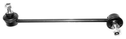 ASKI ROTU ON VOLVO (960-S90) (95-98)