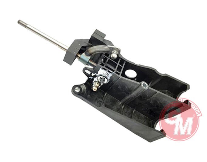 VİTES KUMANDA KUTUSU KOLLU DOBLO III 1.3 MULTİJET-YM 2009>