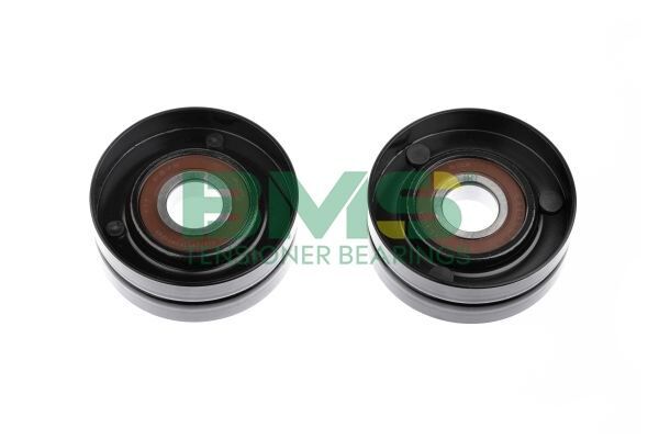 ALTERNATÖR GERGİ RULMANI GOLF7-A3-LEON-CADDY-TIGUAN 1.6-2.0 TDI CLHA-CRKB-CLHB-CRKA