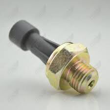 YAĞ MÜŞÜRÜ DOBLO-FİORİNO-ALBEA-PALIO-MAREA-TİPO-PUNTO-ASTRA H-ASTRA J-COMBO-CORSA C-D-INSIGNIA-VECTR A C-ZAFIRA-MERIVA-TIGRA 1.3-1.9-2.0 MJET-CDTİ