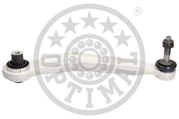 SALINCAK ARKA SAG UST BMW E39 96>03