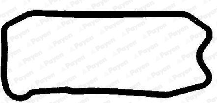 YAĞ KARTER CONTASI FIAT DUCATO 06> IVECO DAILY III-IV 2.3 JTD F1A