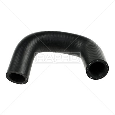 SU POMPA HORTUMU BIPPER-NEMO-PARTNER-BERLINGO-EXPERT III-P107-P206-P207-P307-P308-P407-C3-C4 1.6HDI