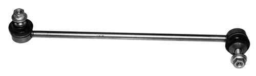 STABILIZER ROT SOL ( BMW   6 (E63) 2004/01/- )