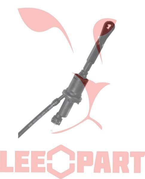 DEBRİYAJ ÜST MERKEZİ PARTNER-BERLINGO-C4 1.6 HDİ 08 > 3008-5008 1.6 THP-1.6 HDİ 09 > 15.87mm