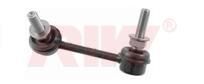 Z ROT ÖN SAĞ NISSAN MAXIMA QX A33 00>