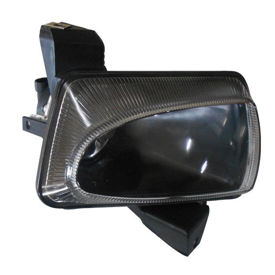 SIS FARI PALIO E.M SAĞ SOKETLI