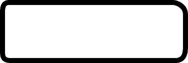 023515P ÜST KAPAK CONTASI R9-12 1400