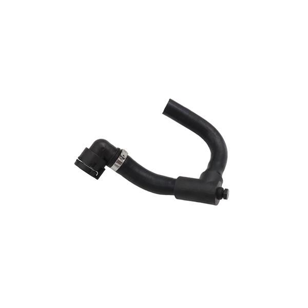 KALORİFER HORTUMU FIAT DOBLO 09> LİNEA 09> 1.3D MTJ