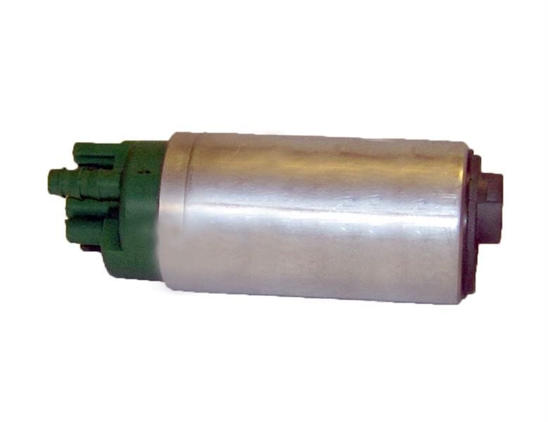 YAKIT POMPASI ( PEUGEOT   206 1.4 1.6 406 1.8 2.0 )