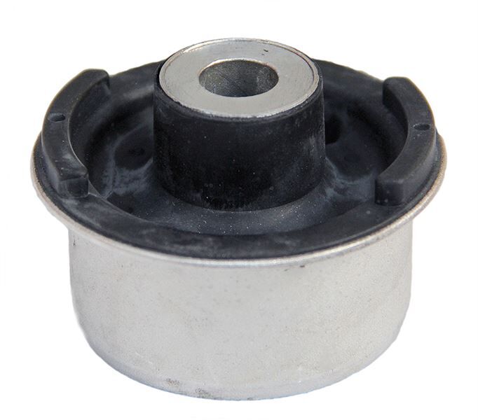 BURC R/L ( MERCEDES BENZ   A SERIES (W168) 1997/07/2004/08 )